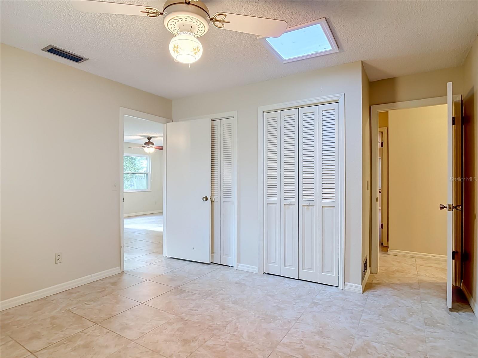 MONTCLAIR TERRACE UNIT 2 - Residential
