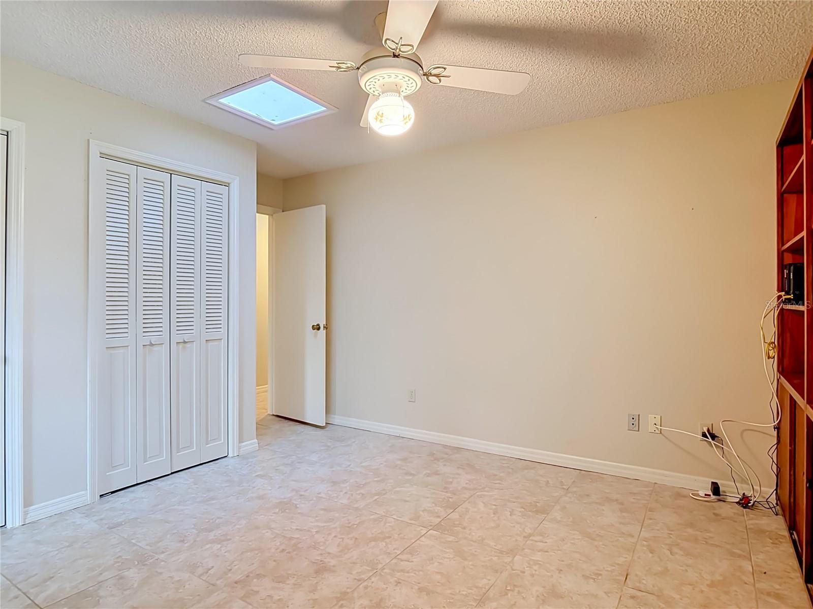 MONTCLAIR TERRACE UNIT 2 - Residential