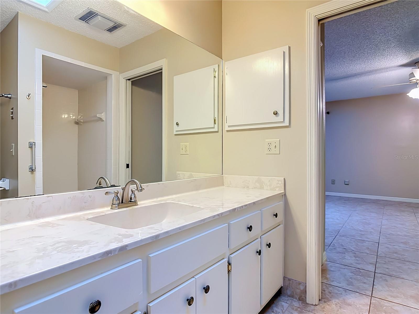 MONTCLAIR TERRACE UNIT 2 - Residential