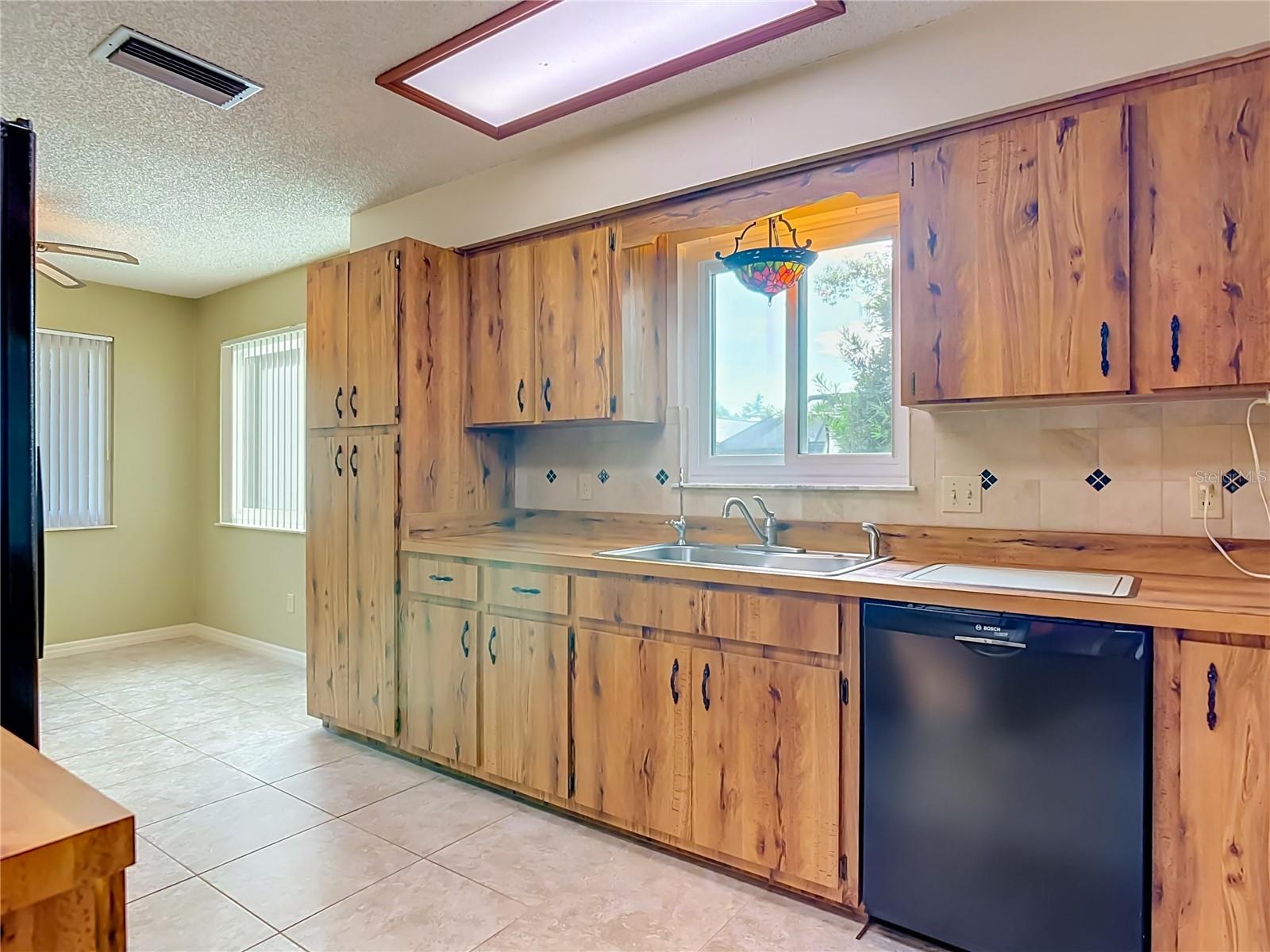 MONTCLAIR TERRACE UNIT 2 - Residential