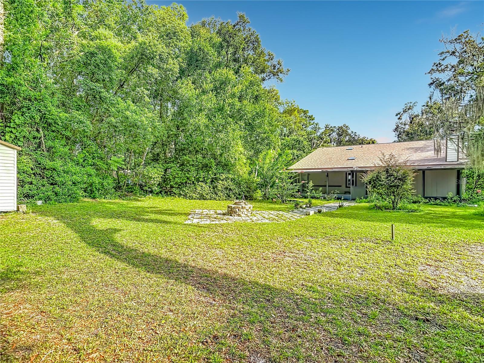 MONTCLAIR TERRACE UNIT 2 - Residential
