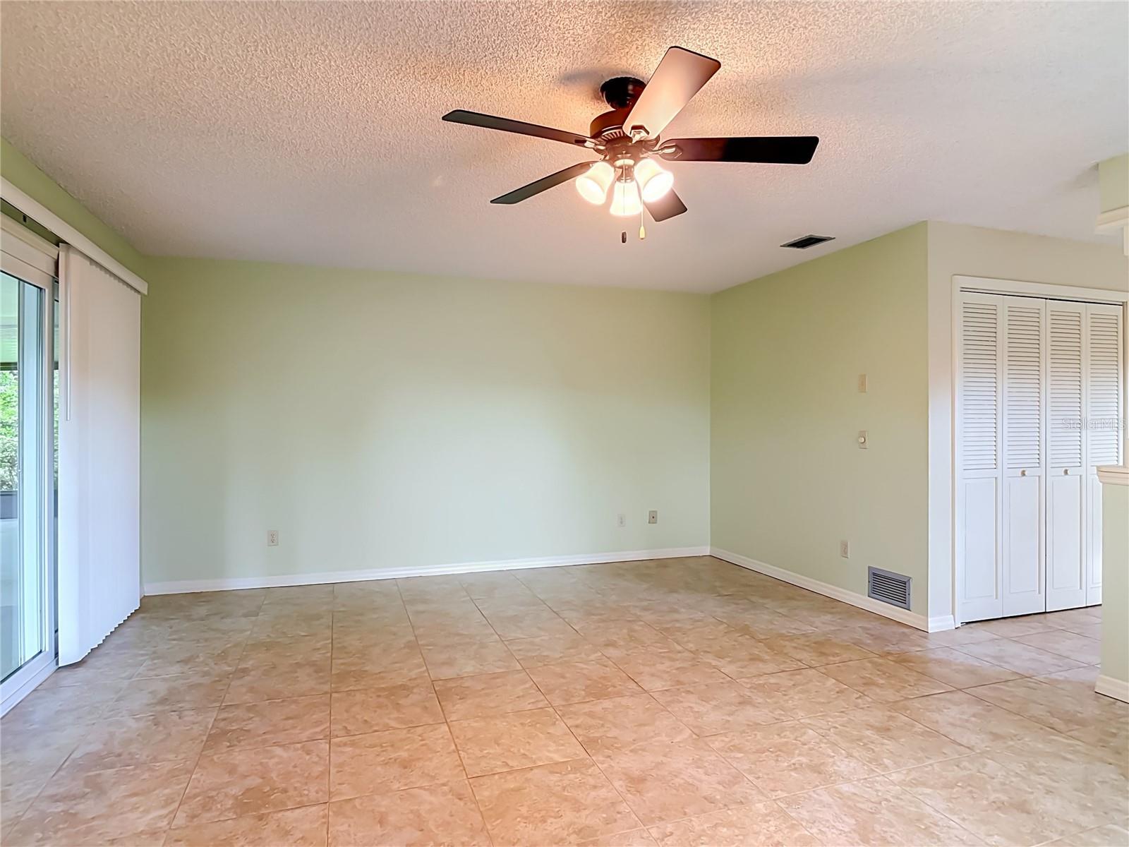 MONTCLAIR TERRACE UNIT 2 - Residential