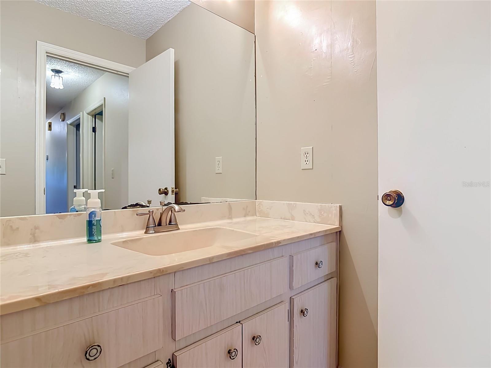MONTCLAIR TERRACE UNIT 2 - Residential