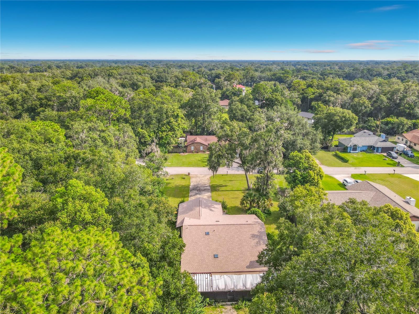 MONTCLAIR TERRACE UNIT 2 - Residential