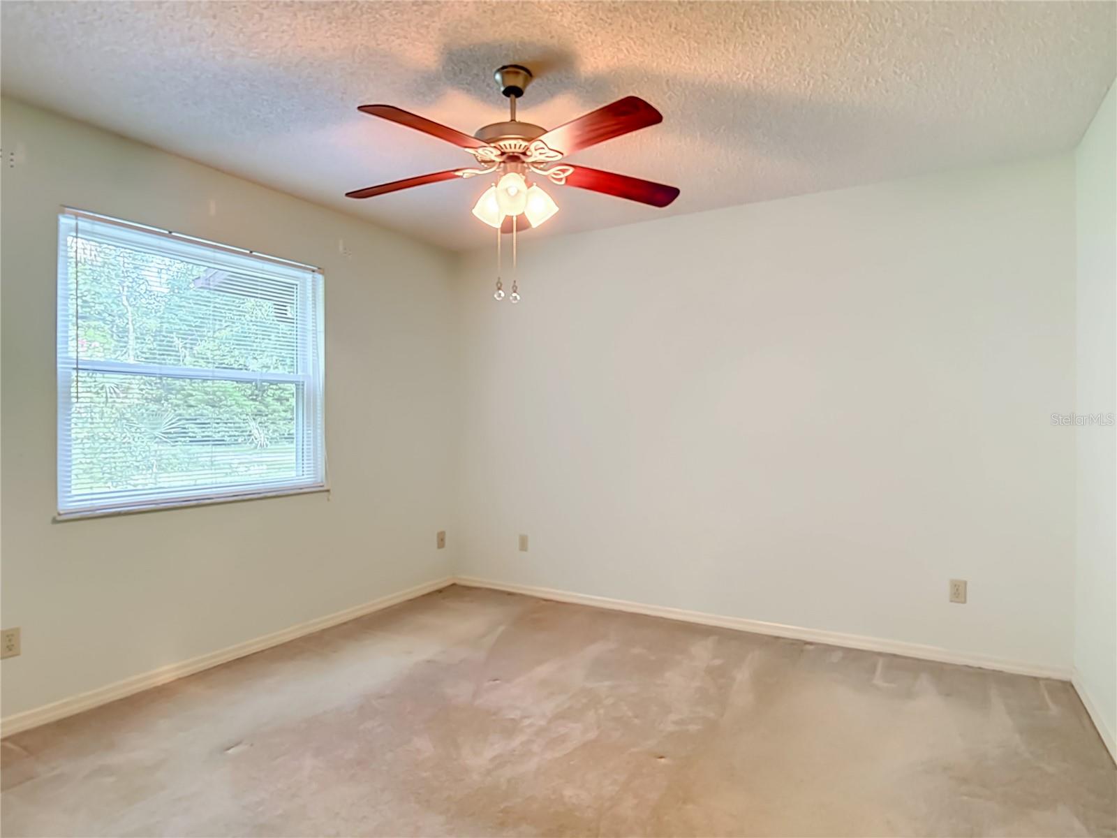 MONTCLAIR TERRACE UNIT 2 - Residential