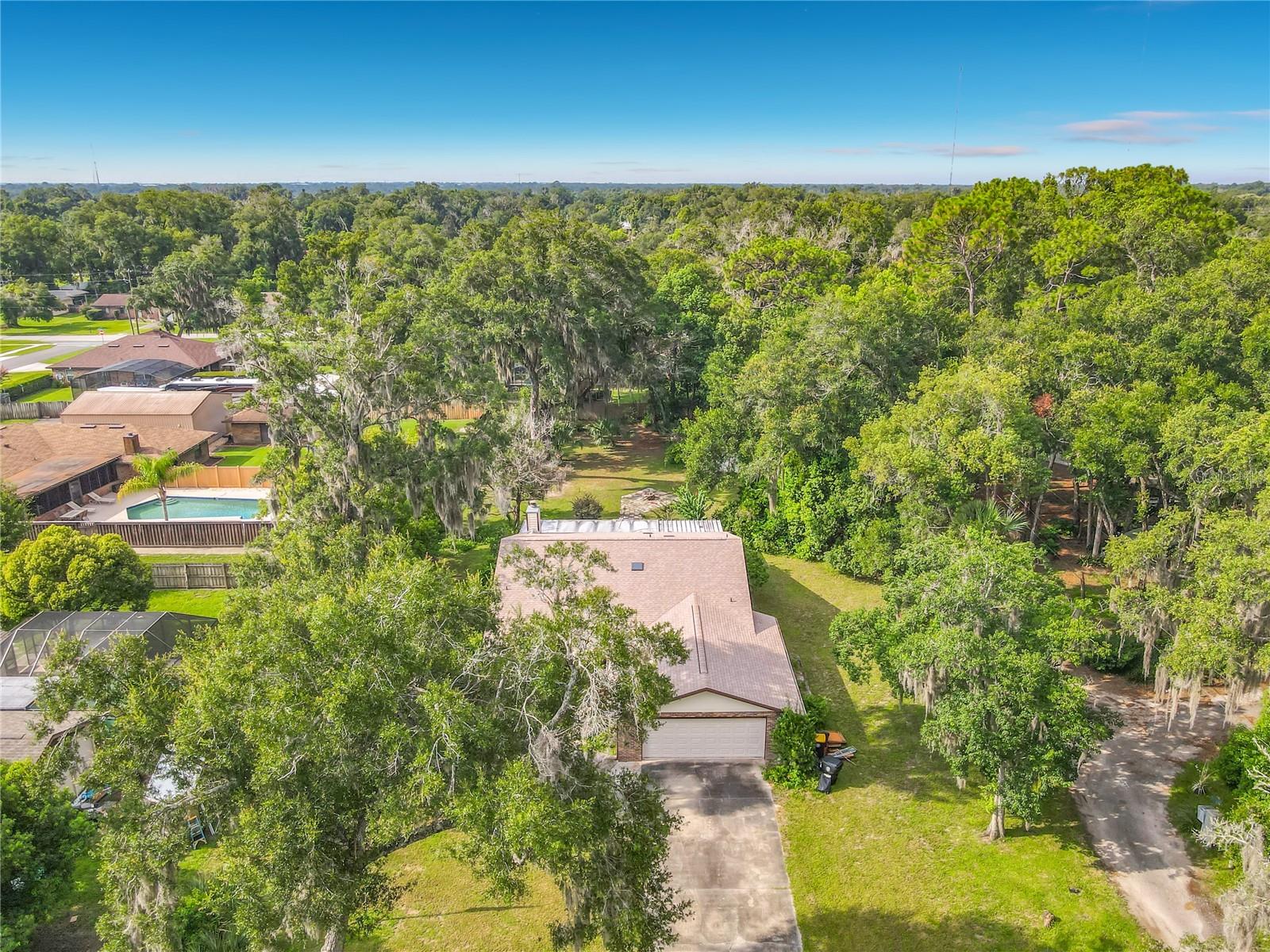 MONTCLAIR TERRACE UNIT 2 - Residential