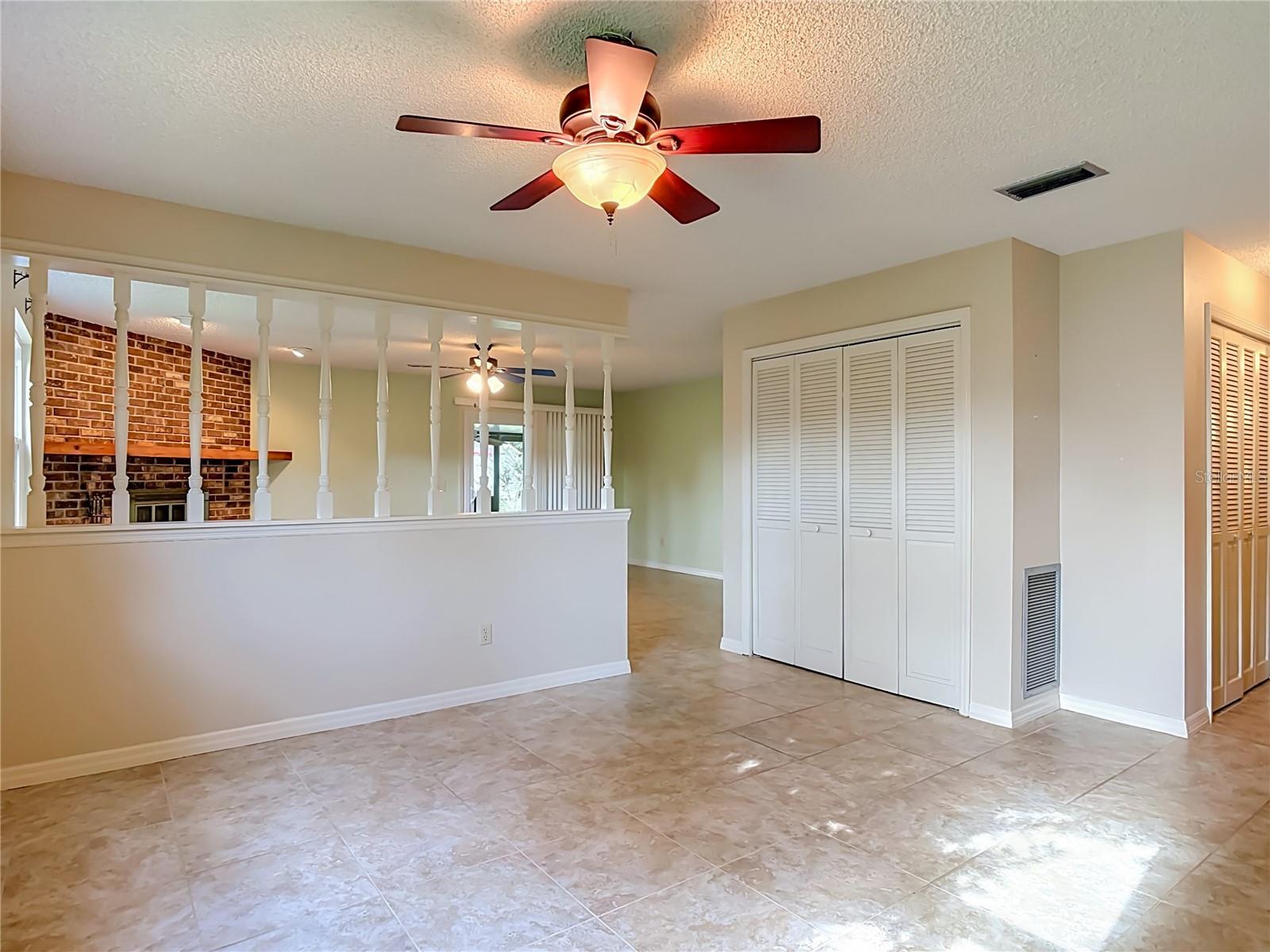 MONTCLAIR TERRACE UNIT 2 - Residential