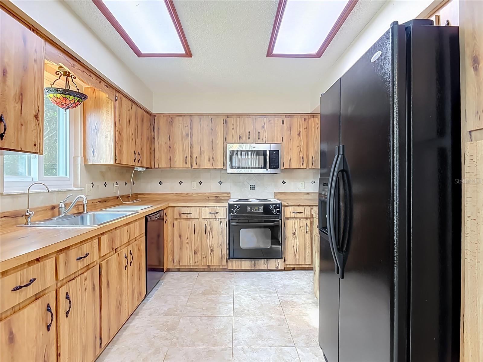 MONTCLAIR TERRACE UNIT 2 - Residential