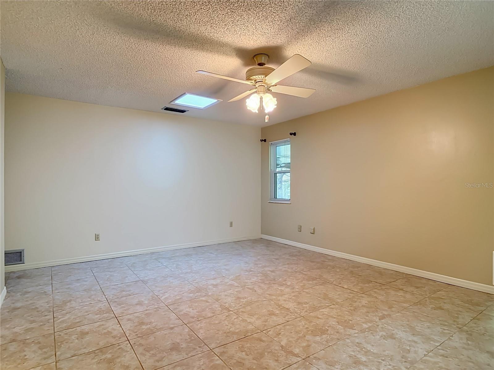 MONTCLAIR TERRACE UNIT 2 - Residential
