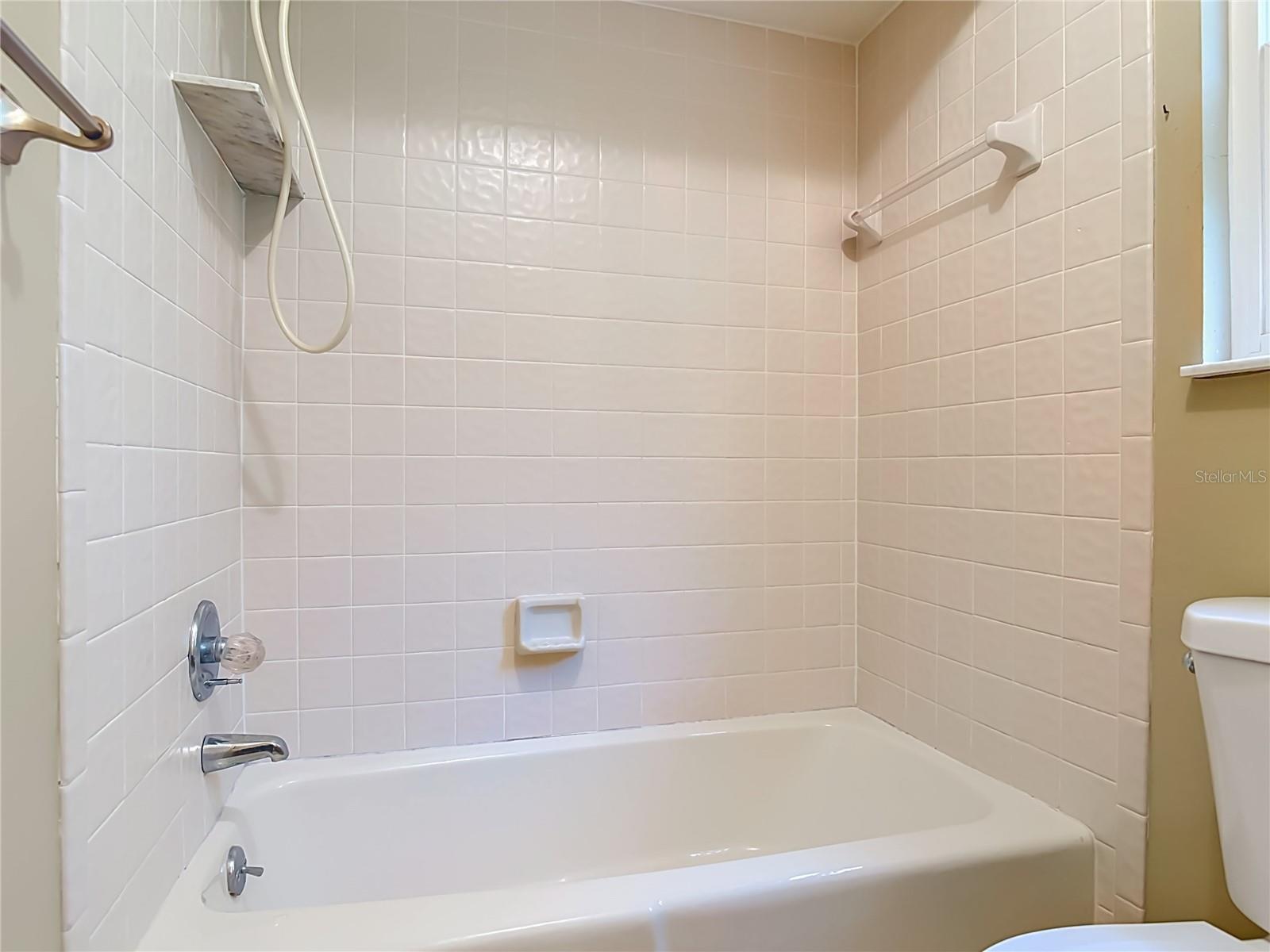 MONTCLAIR TERRACE UNIT 2 - Residential