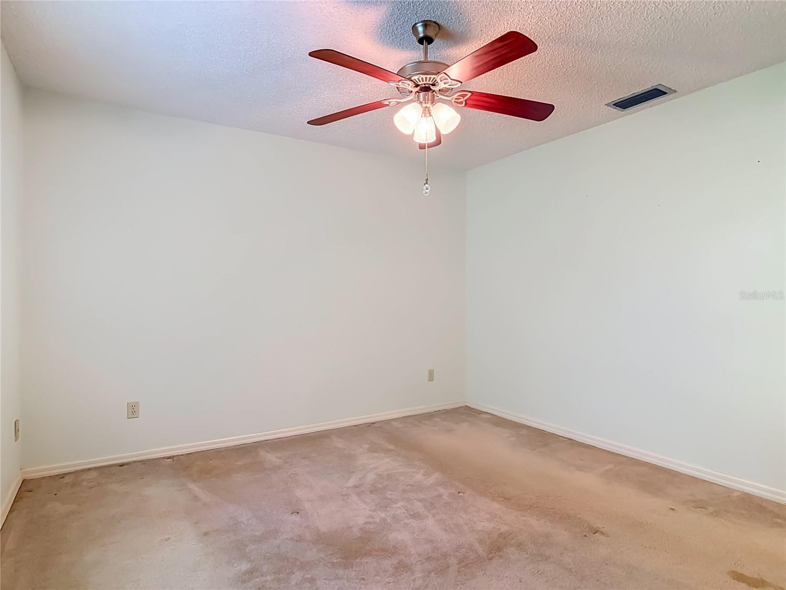 MONTCLAIR TERRACE UNIT 2 - Residential
