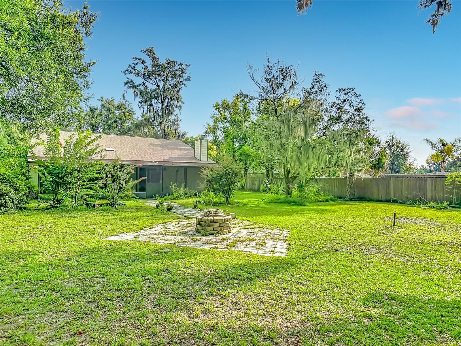 MONTCLAIR TERRACE UNIT 2 - Residential