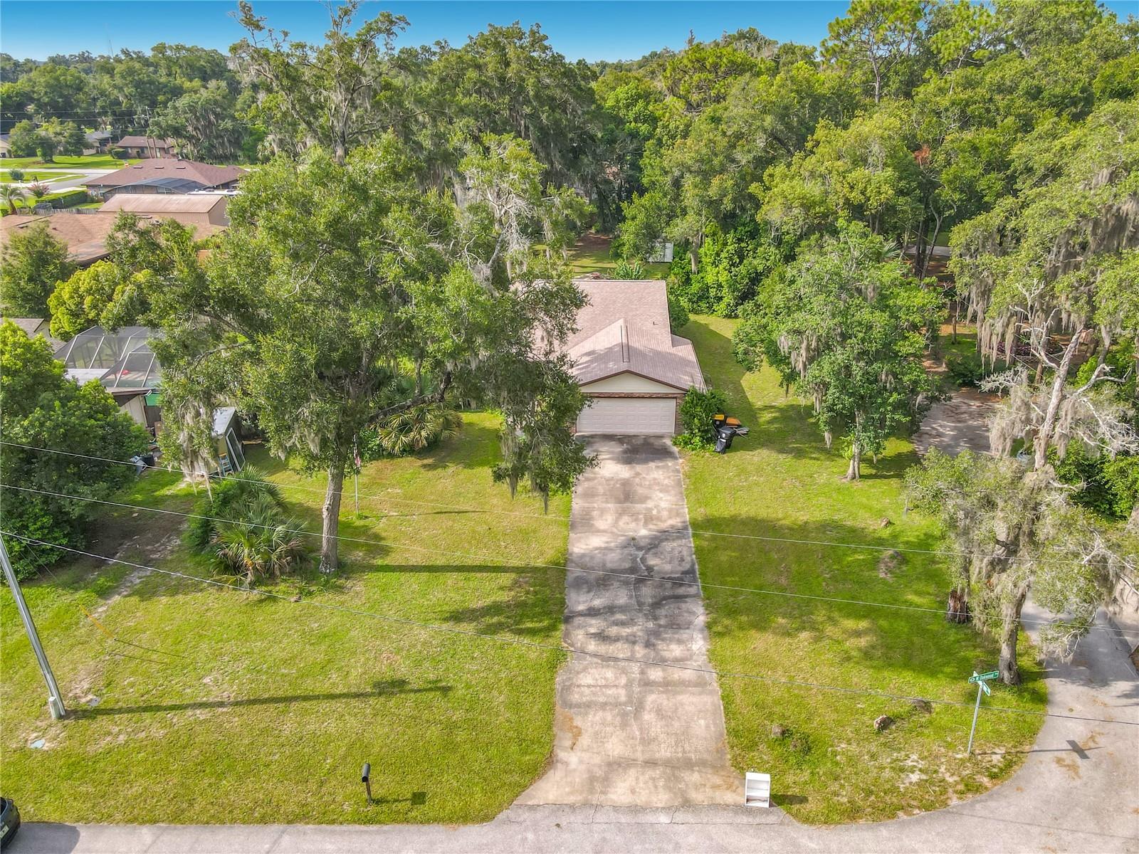 MONTCLAIR TERRACE UNIT 2 - Residential