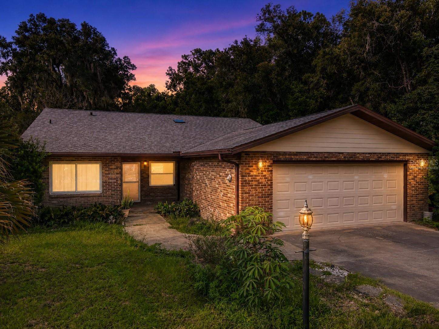 MONTCLAIR TERRACE UNIT 2 - Residential