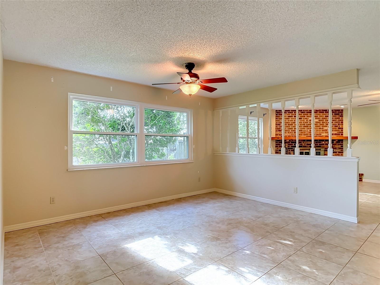 MONTCLAIR TERRACE UNIT 2 - Residential