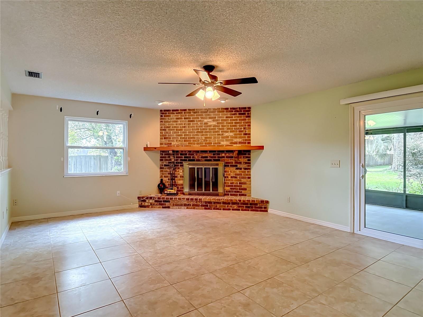 MONTCLAIR TERRACE UNIT 2 - Residential