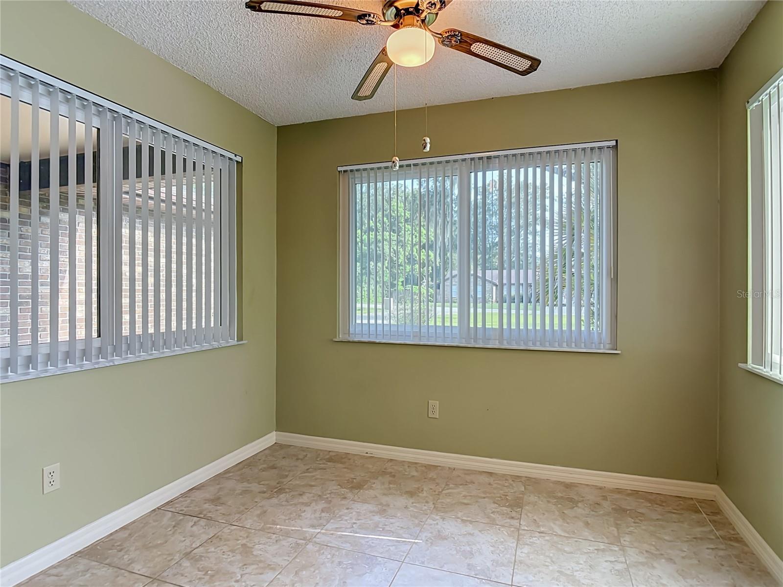 MONTCLAIR TERRACE UNIT 2 - Residential