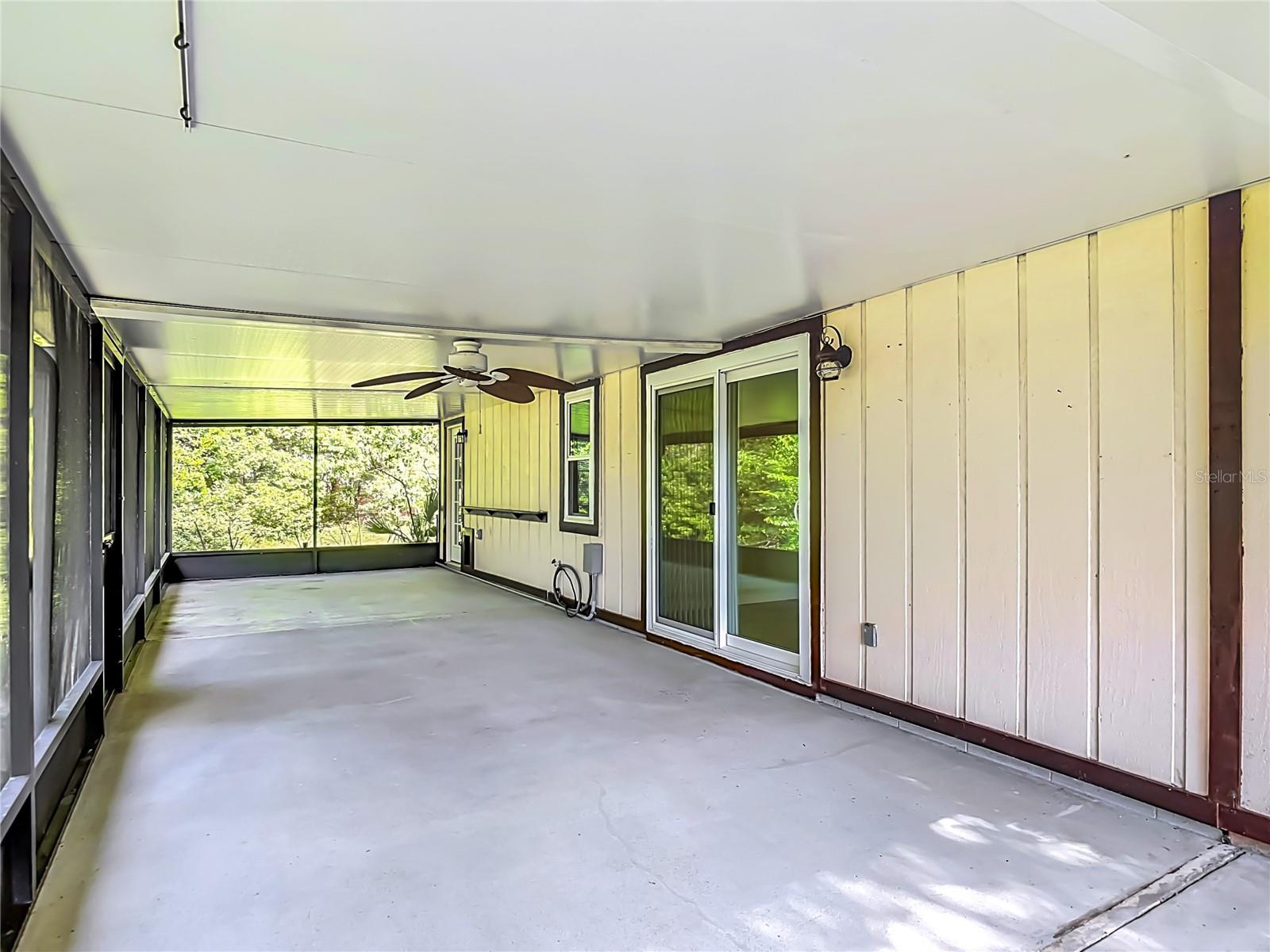 MONTCLAIR TERRACE UNIT 2 - Residential
