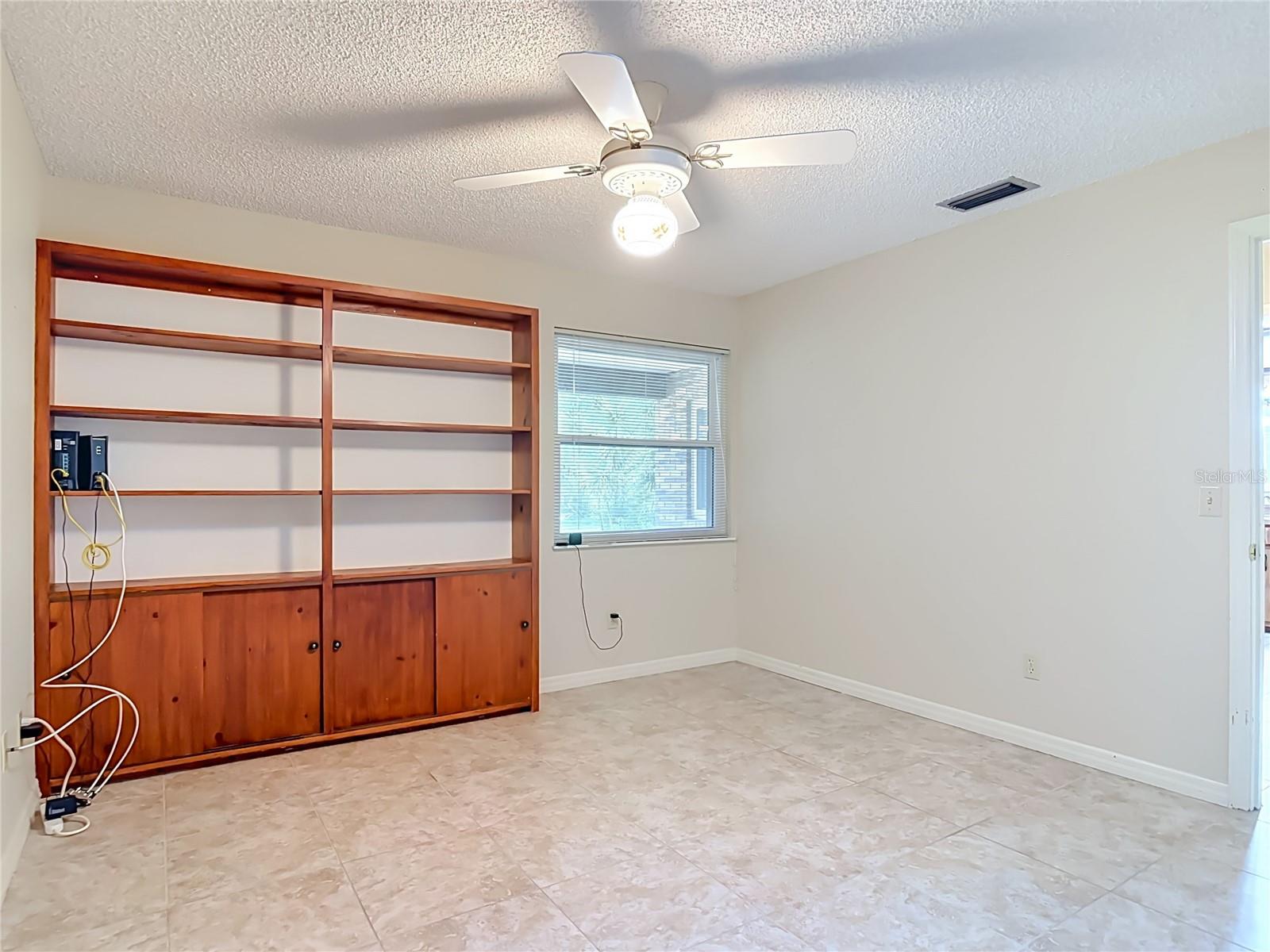 MONTCLAIR TERRACE UNIT 2 - Residential