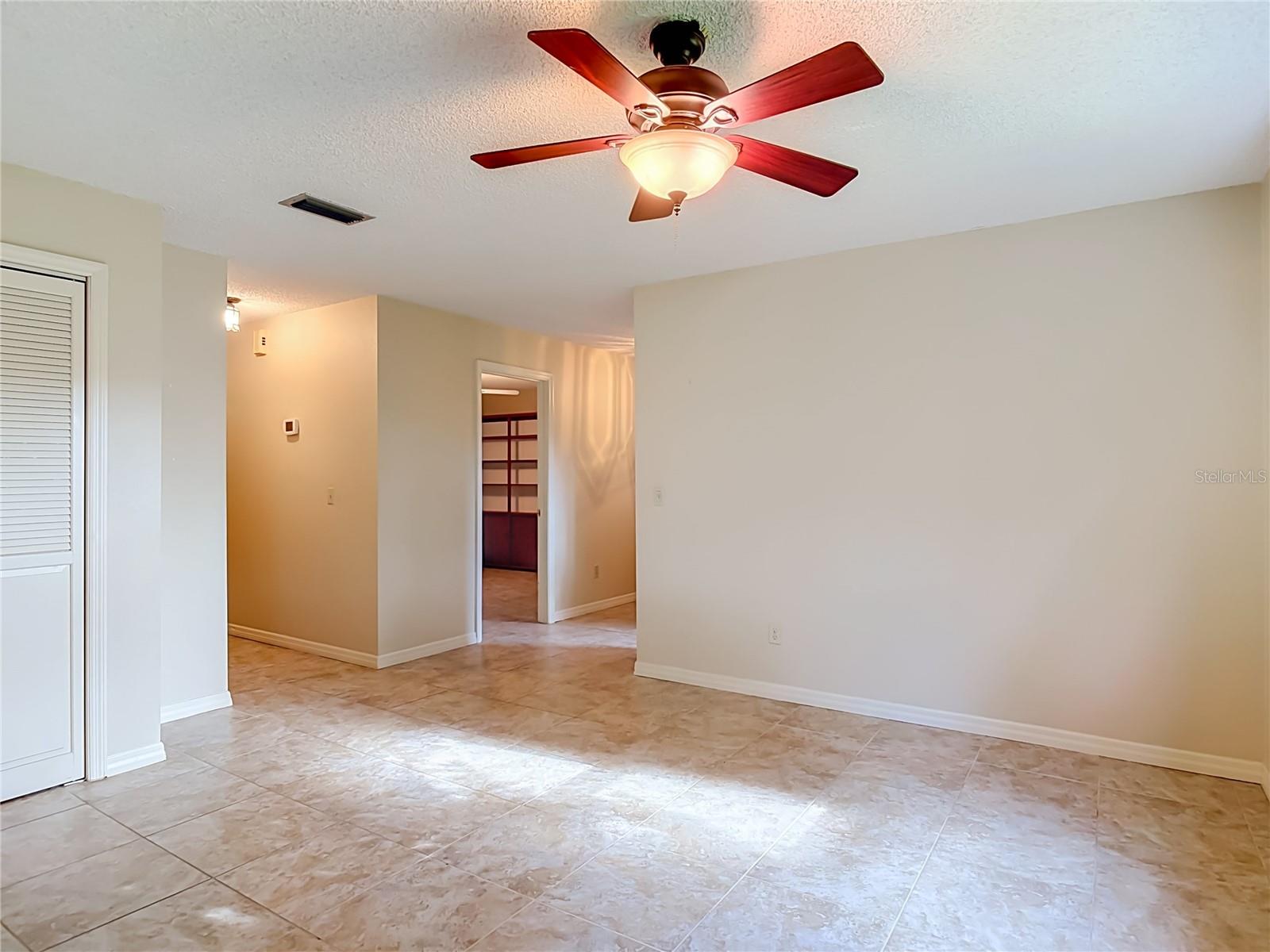 MONTCLAIR TERRACE UNIT 2 - Residential