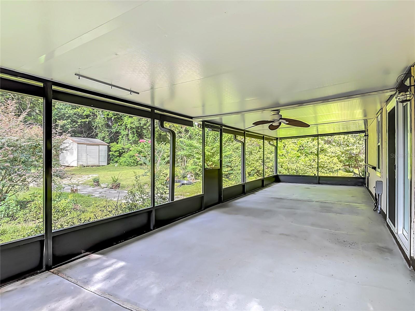 MONTCLAIR TERRACE UNIT 2 - Residential