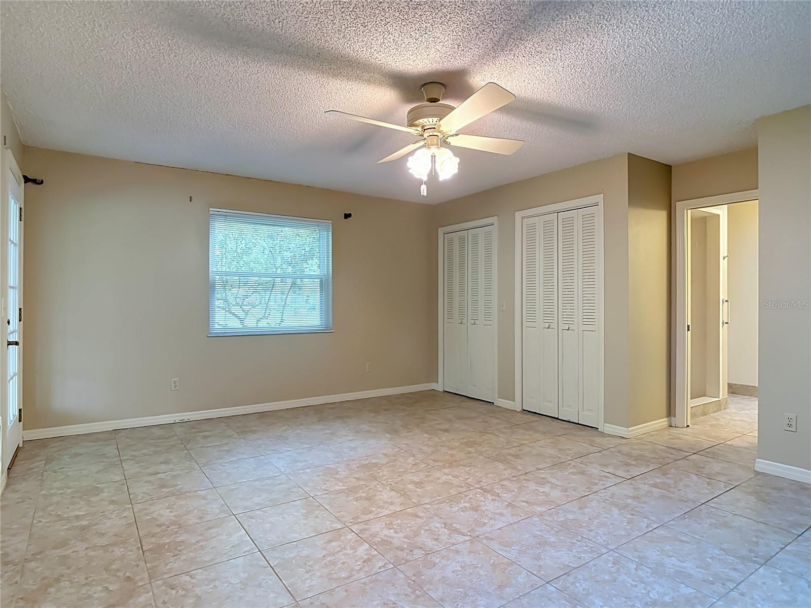 MONTCLAIR TERRACE UNIT 2 - Residential