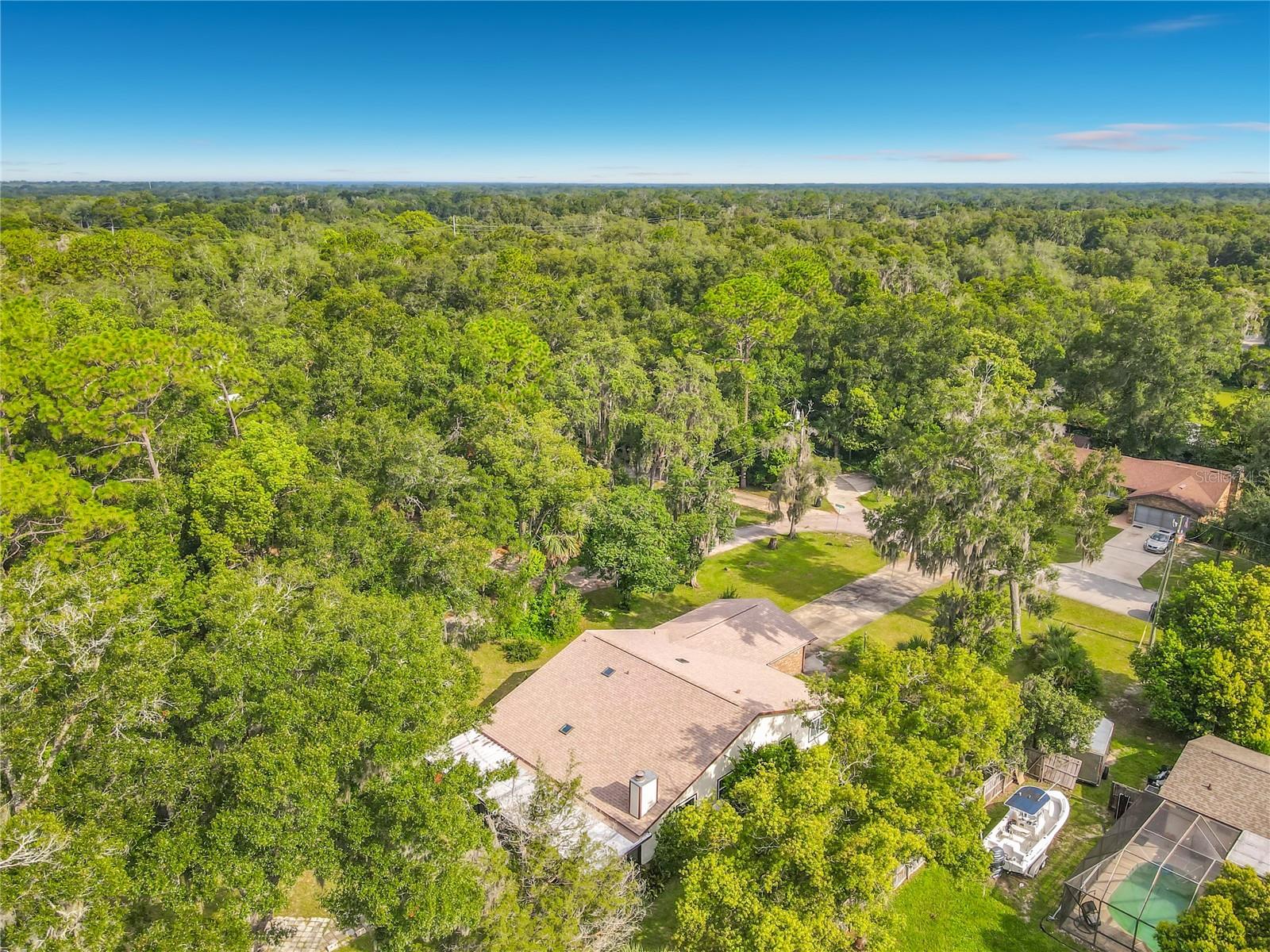 MONTCLAIR TERRACE UNIT 2 - Residential