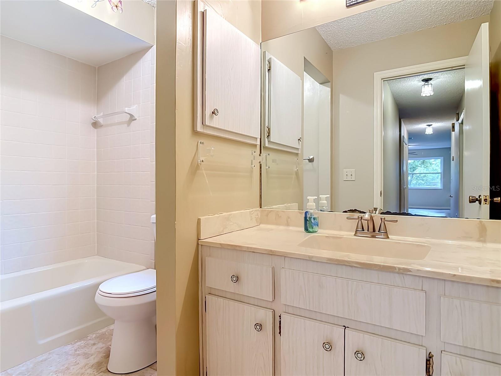 MONTCLAIR TERRACE UNIT 2 - Residential