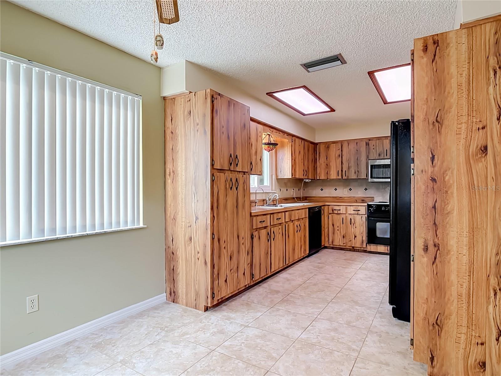 MONTCLAIR TERRACE UNIT 2 - Residential
