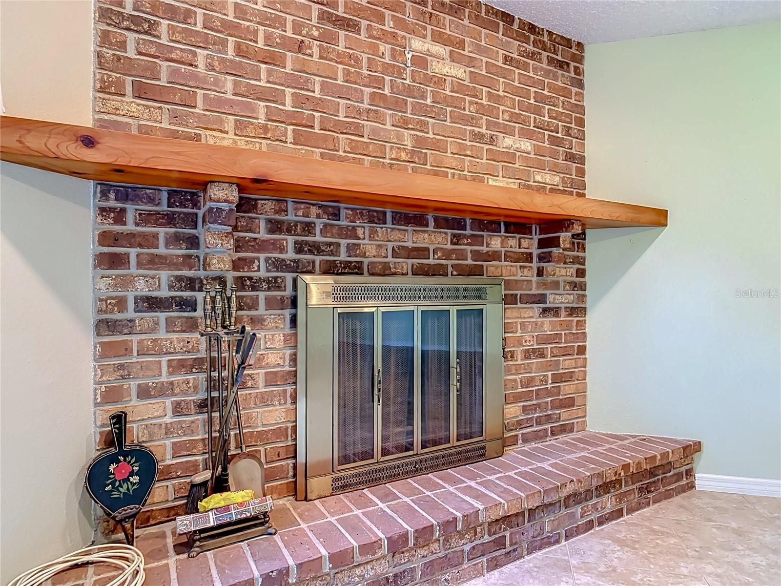 MONTCLAIR TERRACE UNIT 2 - Residential