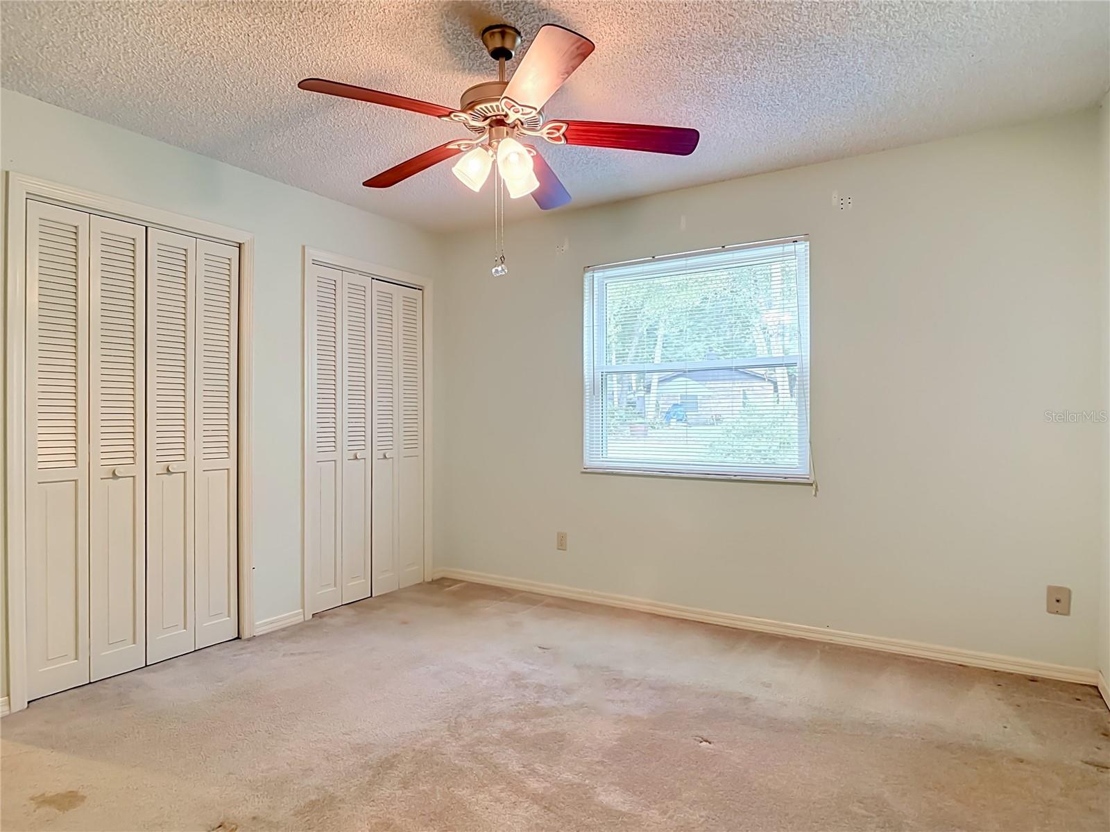 MONTCLAIR TERRACE UNIT 2 - Residential