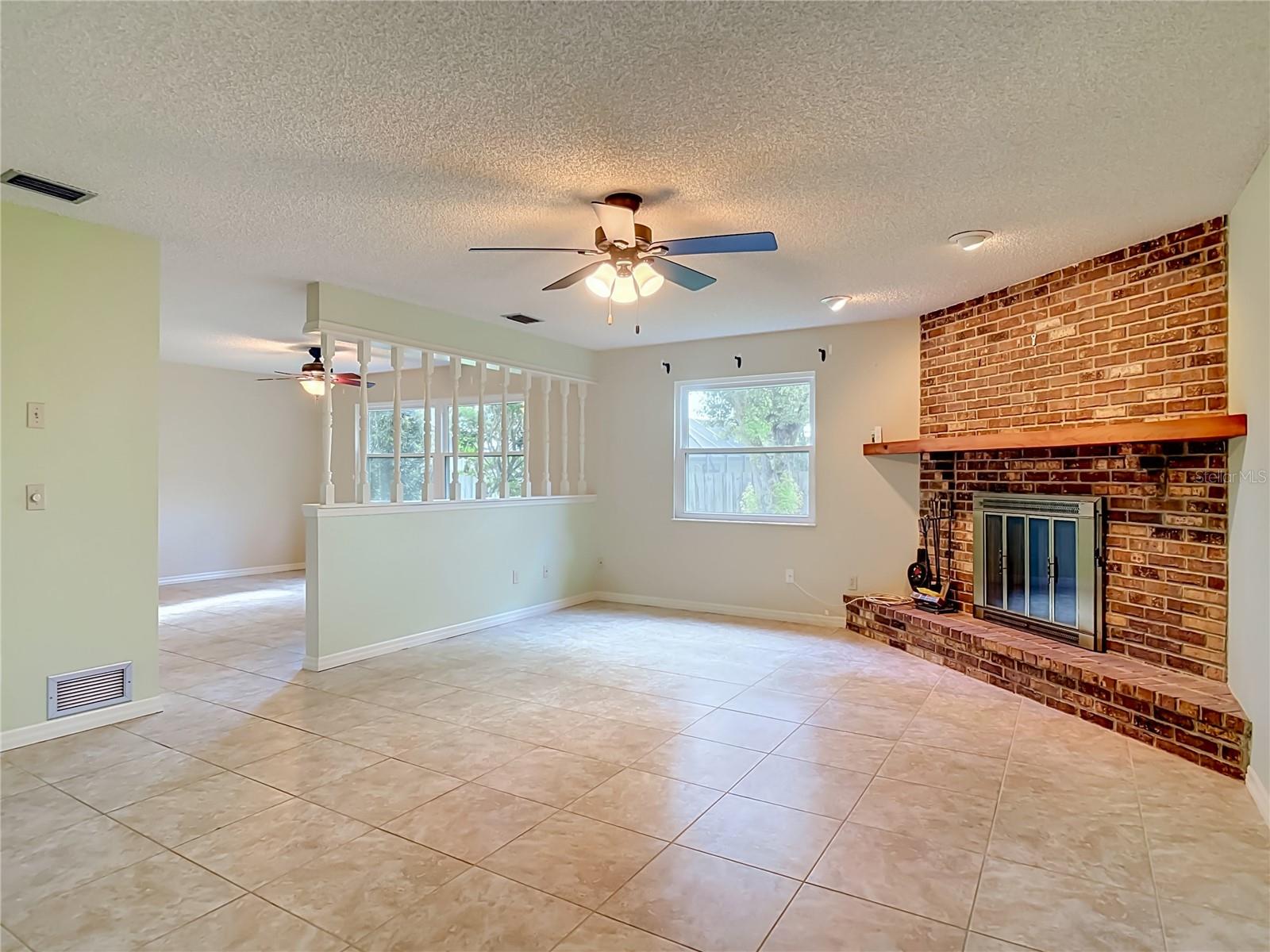 MONTCLAIR TERRACE UNIT 2 - Residential