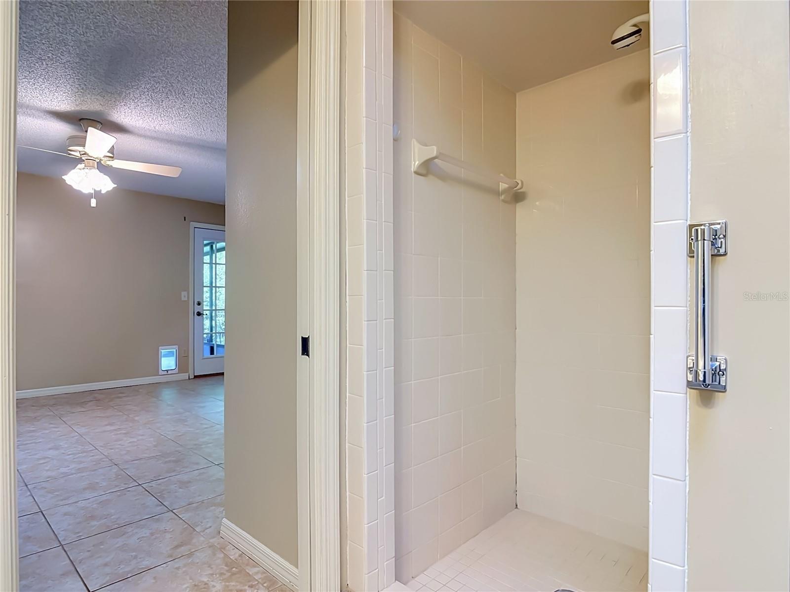 MONTCLAIR TERRACE UNIT 2 - Residential