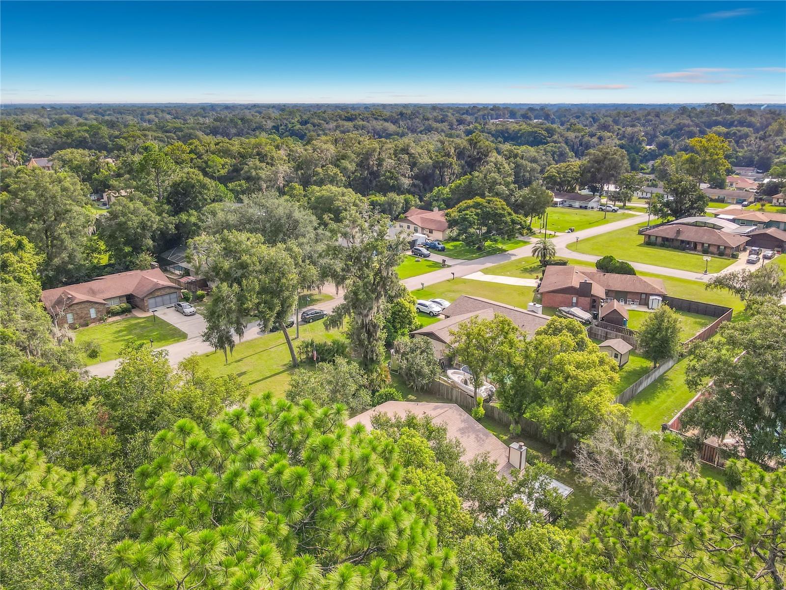 MONTCLAIR TERRACE UNIT 2 - Residential