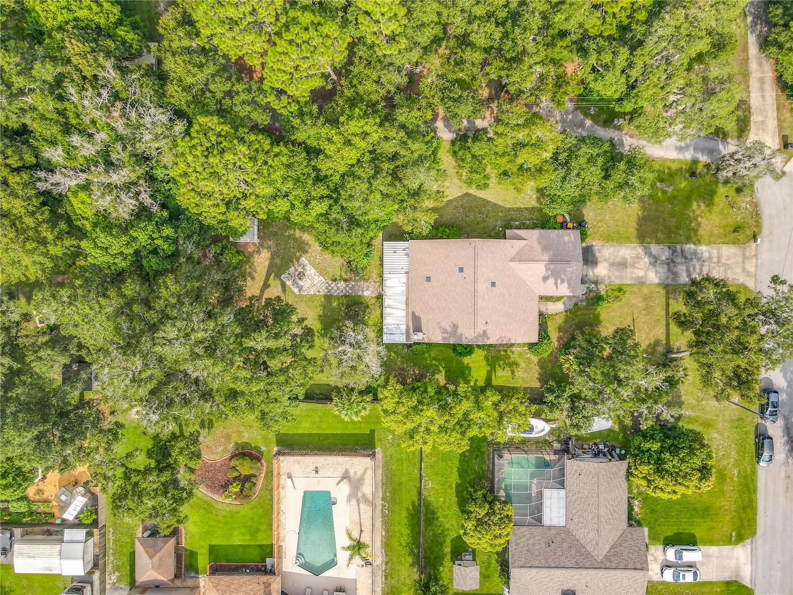 MONTCLAIR TERRACE UNIT 2 - Residential
