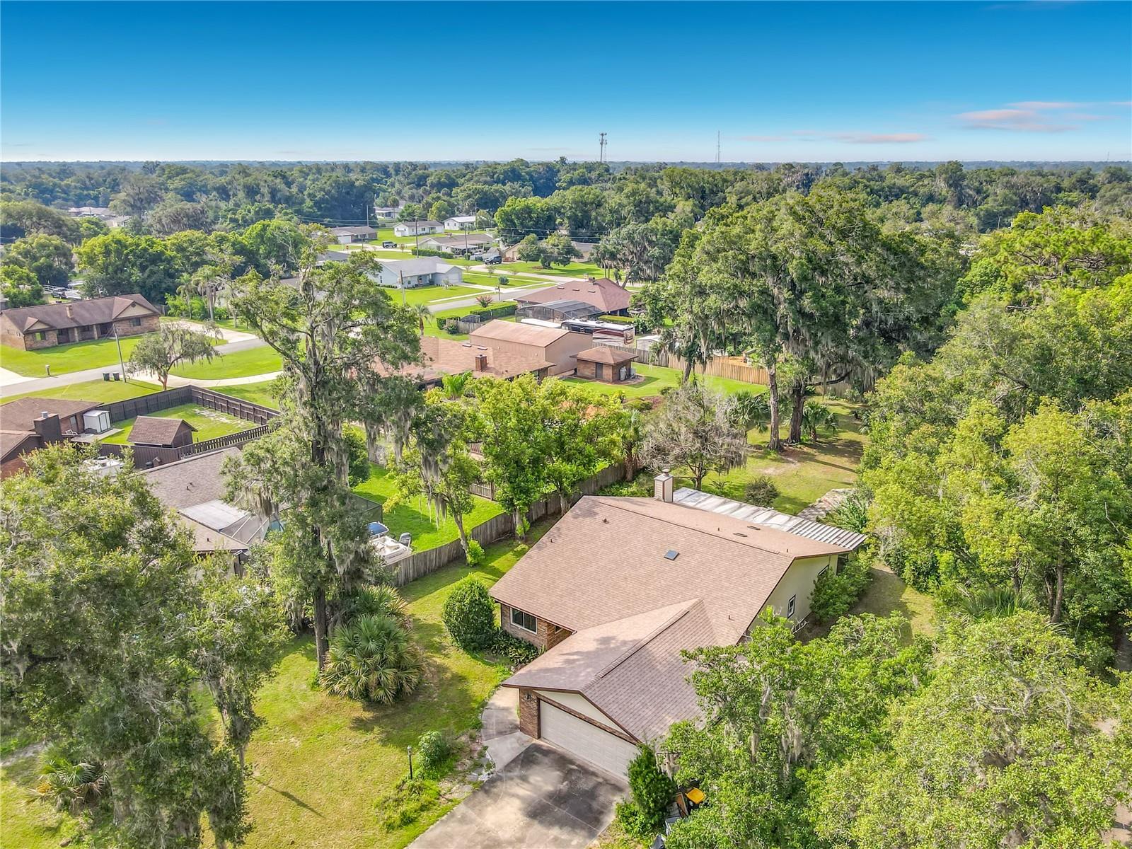 MONTCLAIR TERRACE UNIT 2 - Residential