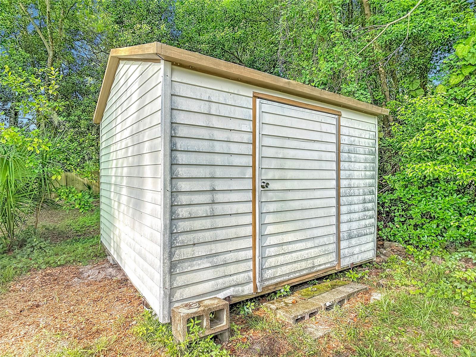 MONTCLAIR TERRACE UNIT 2 - Residential