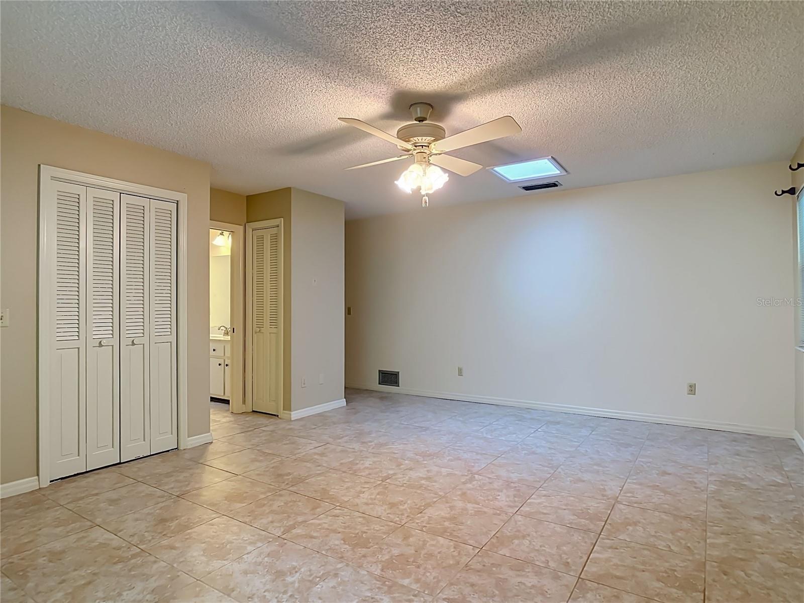 MONTCLAIR TERRACE UNIT 2 - Residential