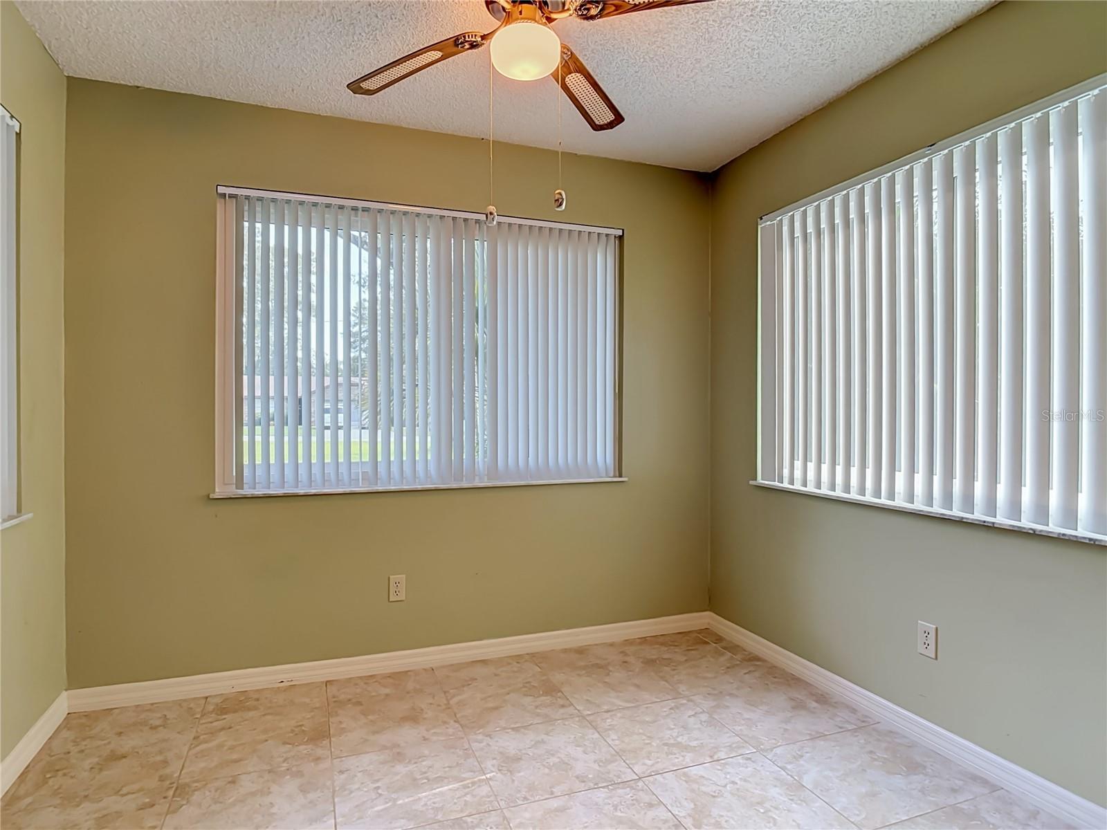 MONTCLAIR TERRACE UNIT 2 - Residential