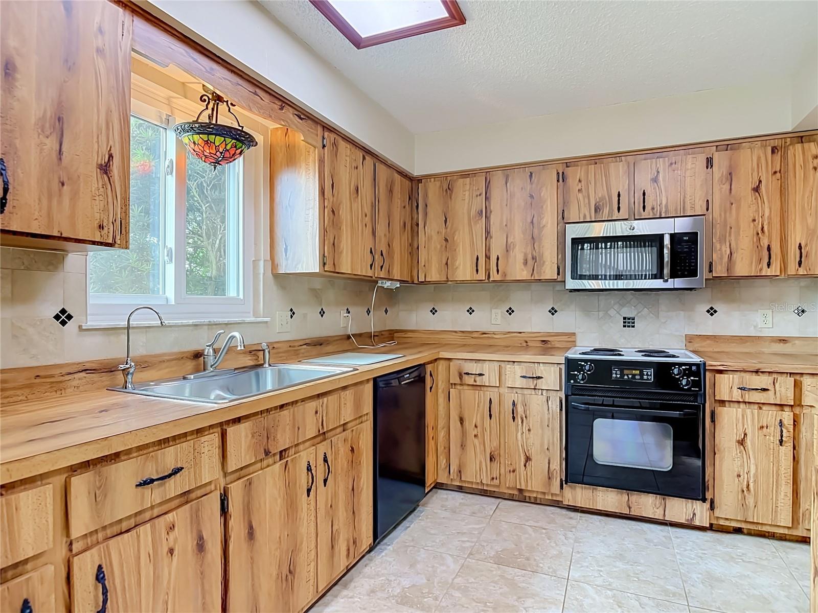 MONTCLAIR TERRACE UNIT 2 - Residential