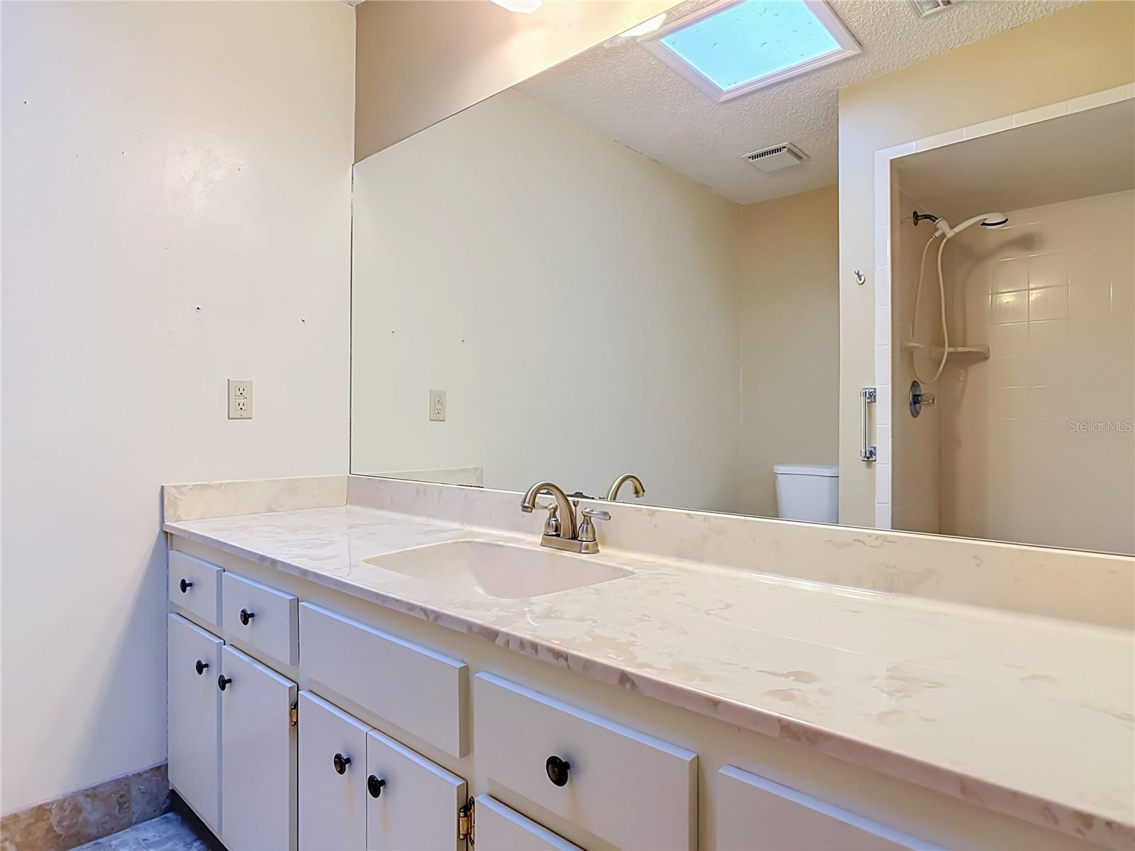 MONTCLAIR TERRACE UNIT 2 - Residential
