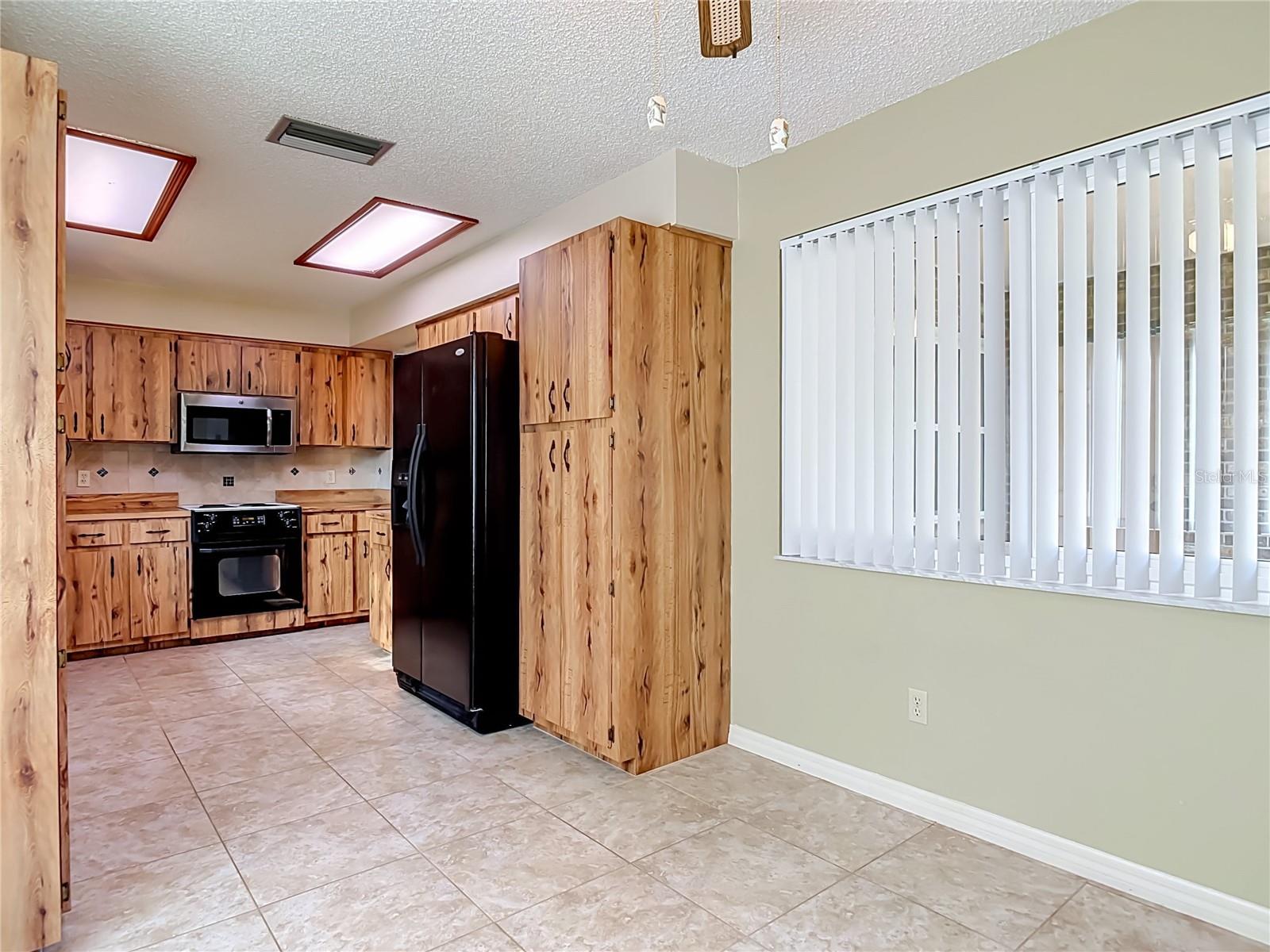 MONTCLAIR TERRACE UNIT 2 - Residential