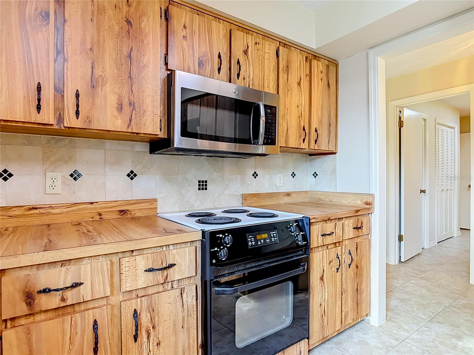 MONTCLAIR TERRACE UNIT 2 - Residential