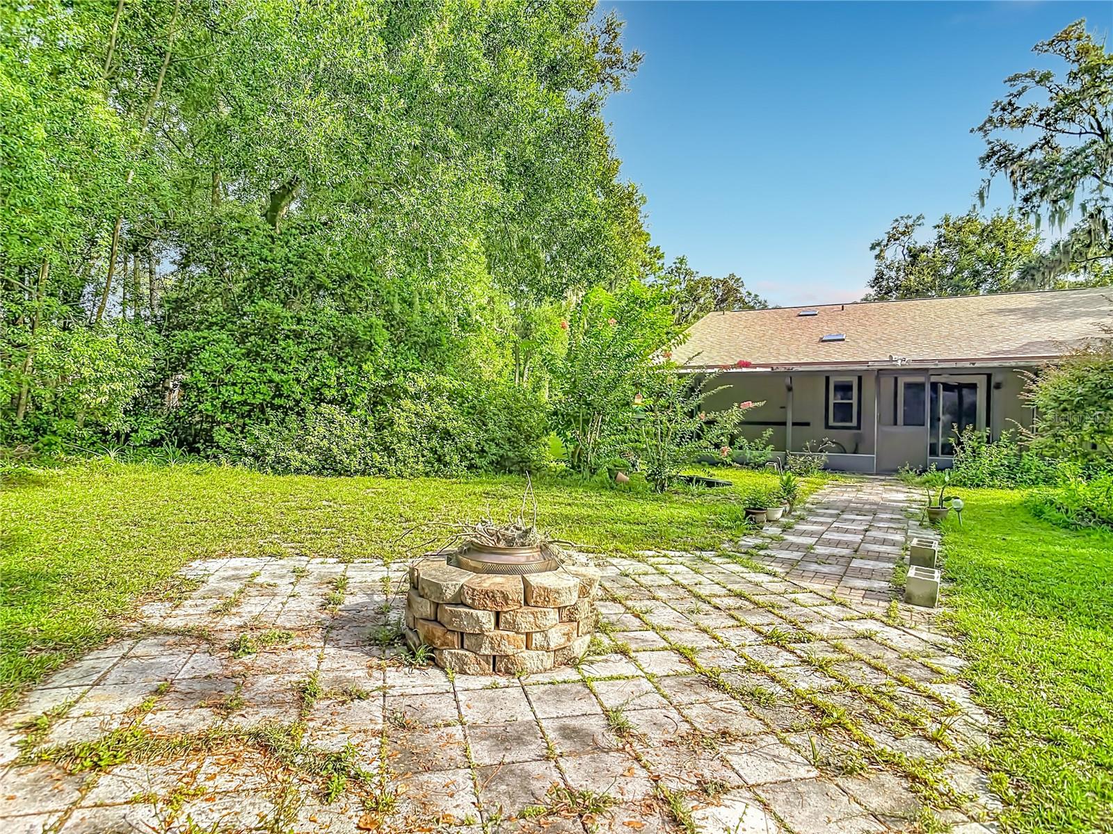 MONTCLAIR TERRACE UNIT 2 - Residential