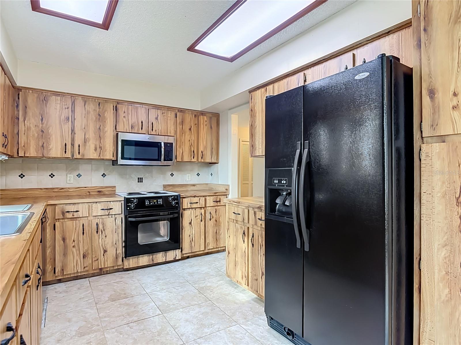MONTCLAIR TERRACE UNIT 2 - Residential