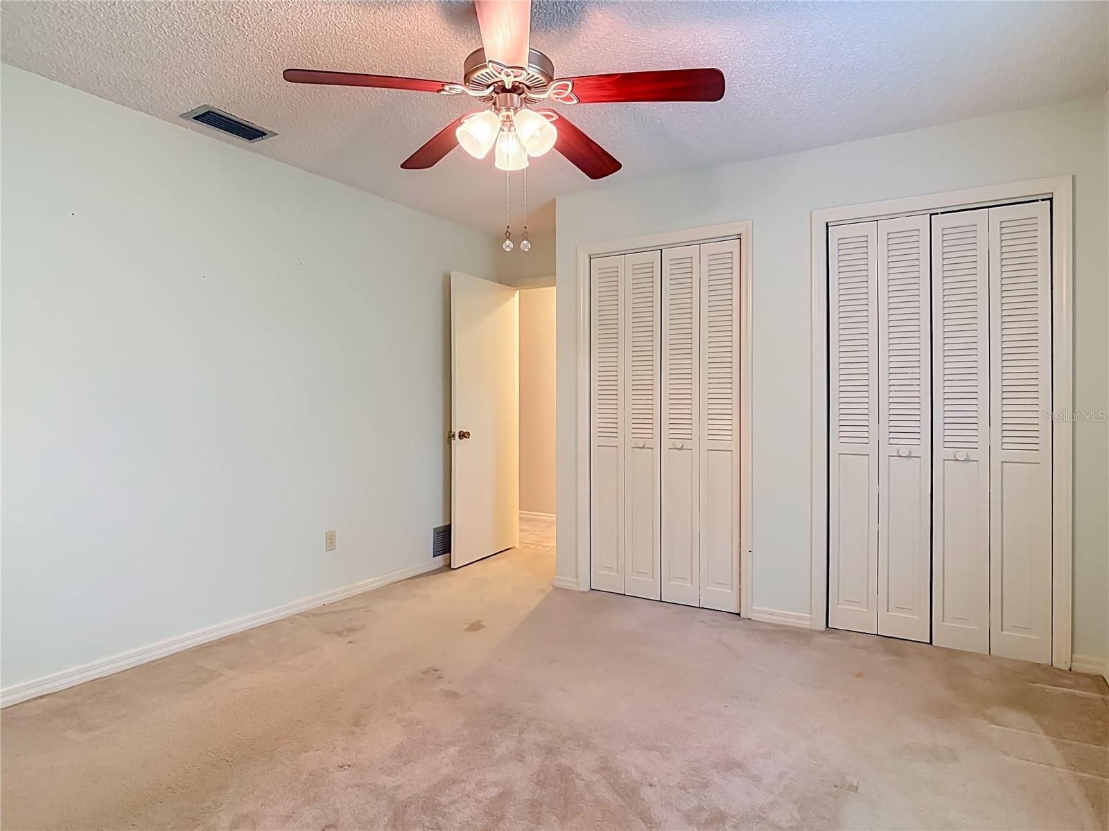 MONTCLAIR TERRACE UNIT 2 - Residential