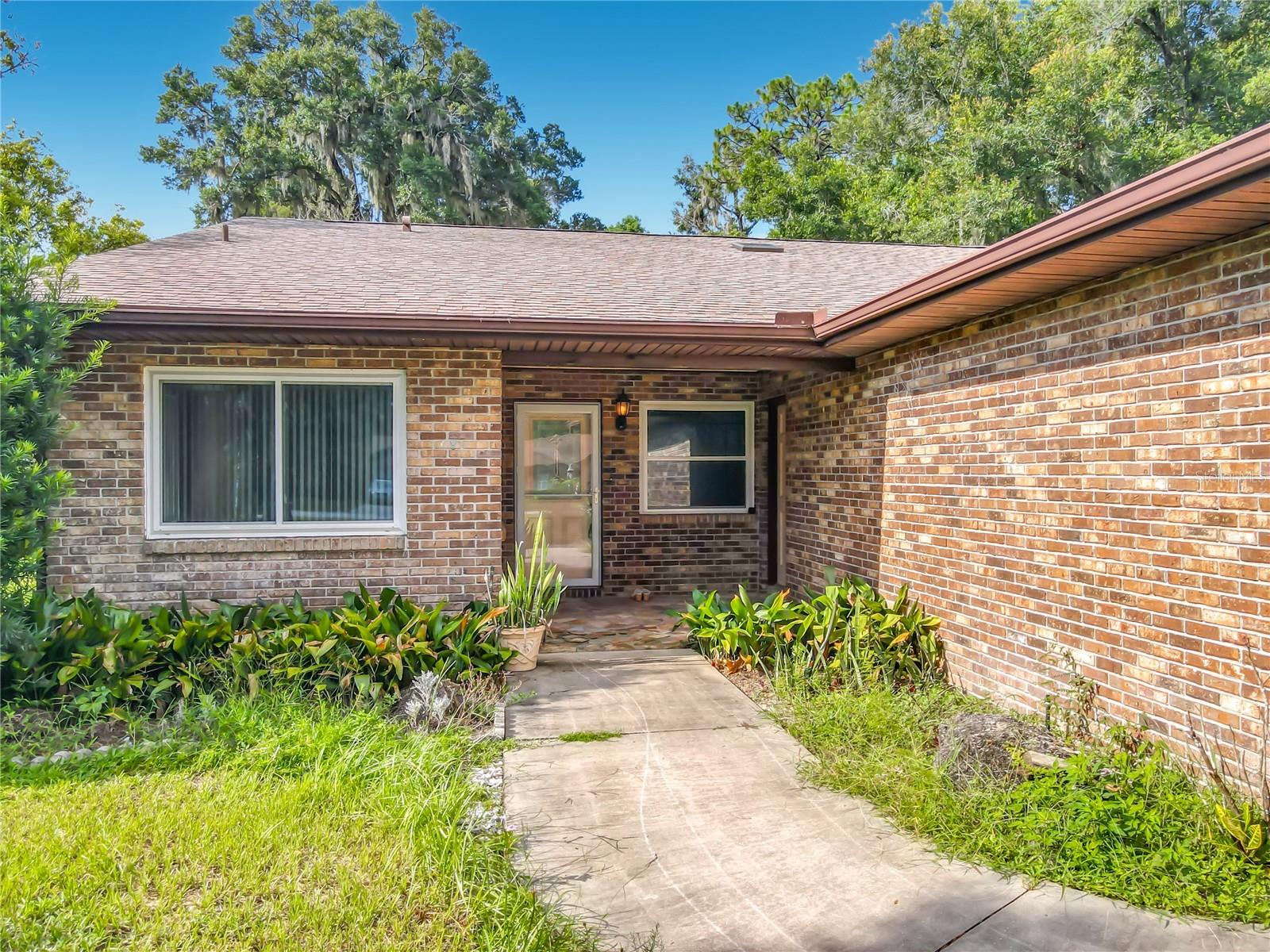MONTCLAIR TERRACE UNIT 2 - Residential