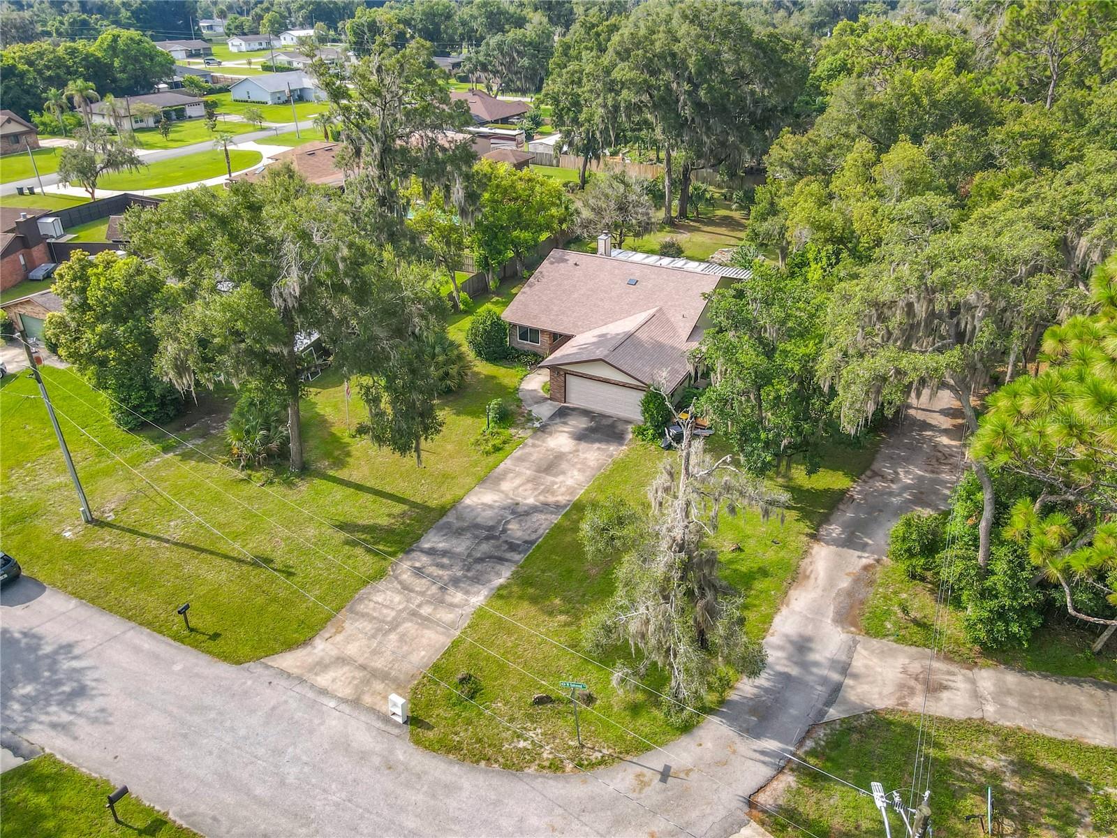 MONTCLAIR TERRACE UNIT 2 - Residential