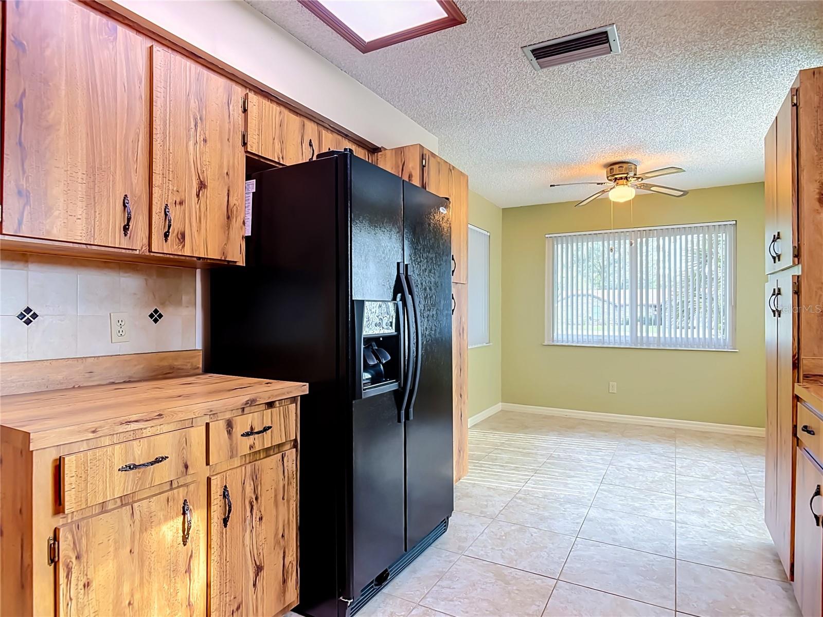 MONTCLAIR TERRACE UNIT 2 - Residential
