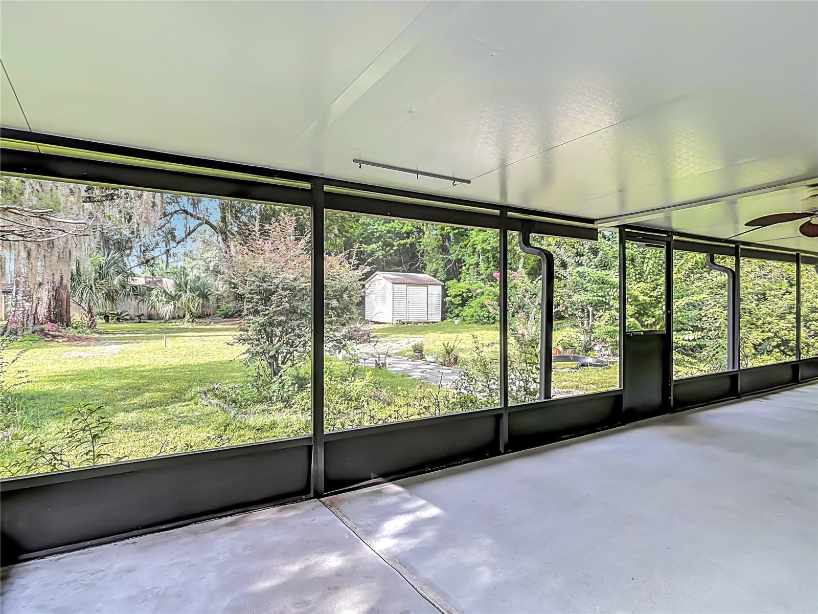 MONTCLAIR TERRACE UNIT 2 - Residential